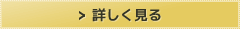 詳しく見る
