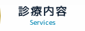 診療内容